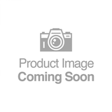 14K WG 0.18CTW DIA DROP Threader